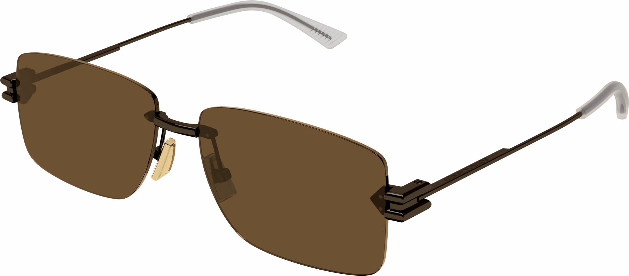 Bottega Veneta BV1126S