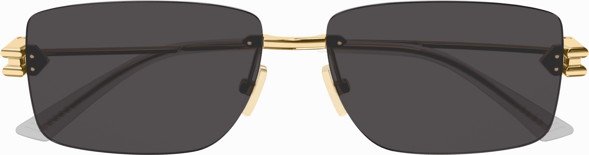 Bottega Veneta BV1126S