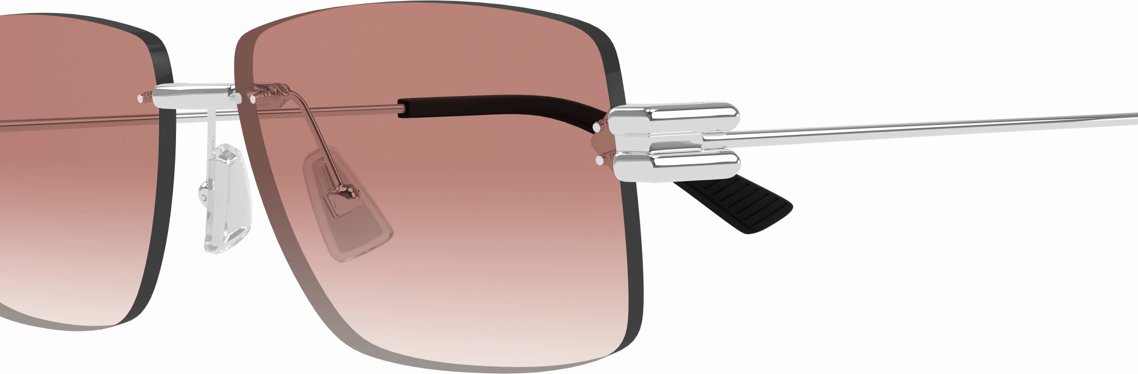 Bottega Veneta BV1126S