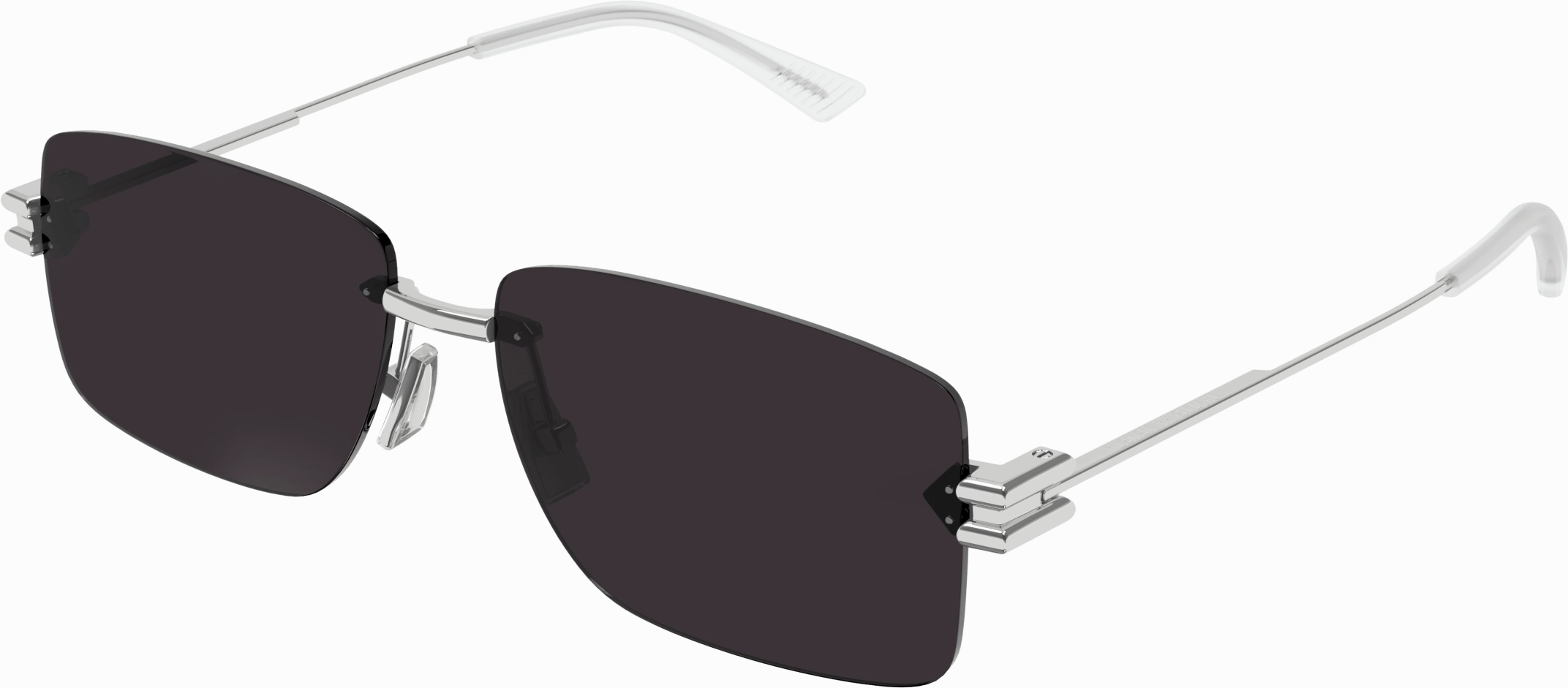 Bottega Veneta BV1126S