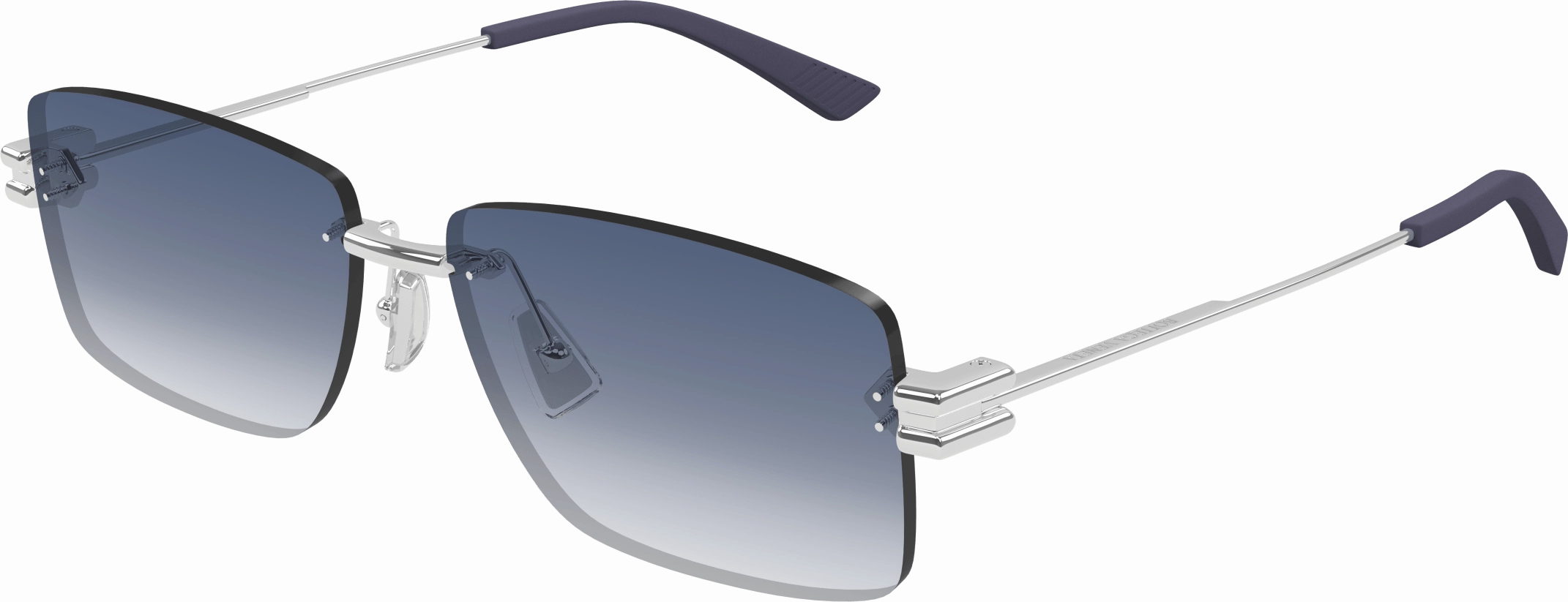 Bottega Veneta BV1126S