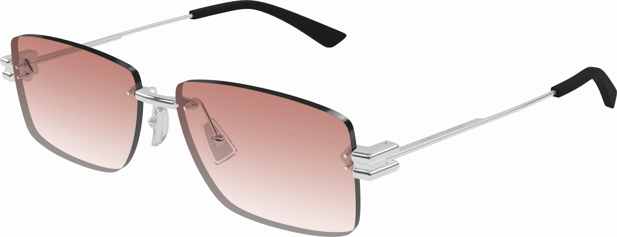 Bottega Veneta BV1126S