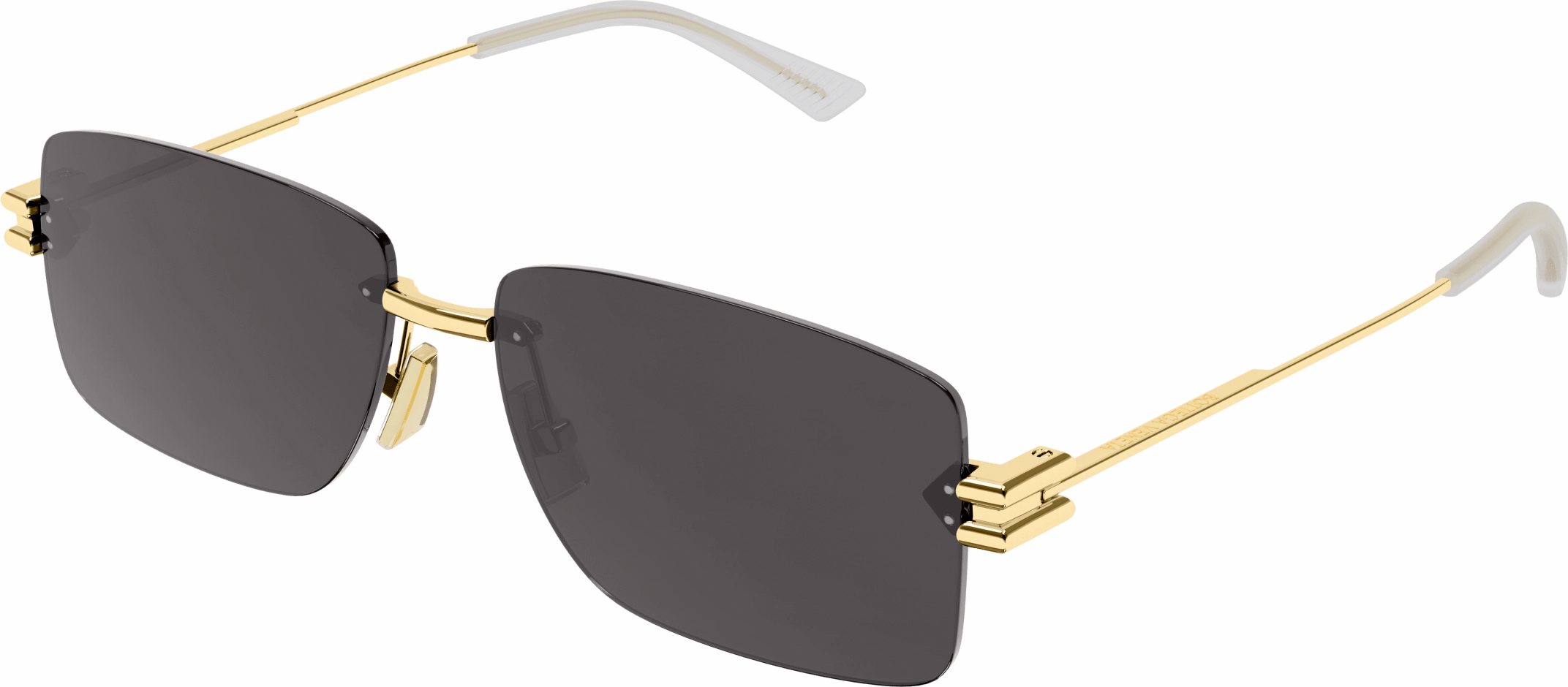 Bottega Veneta BV1126S