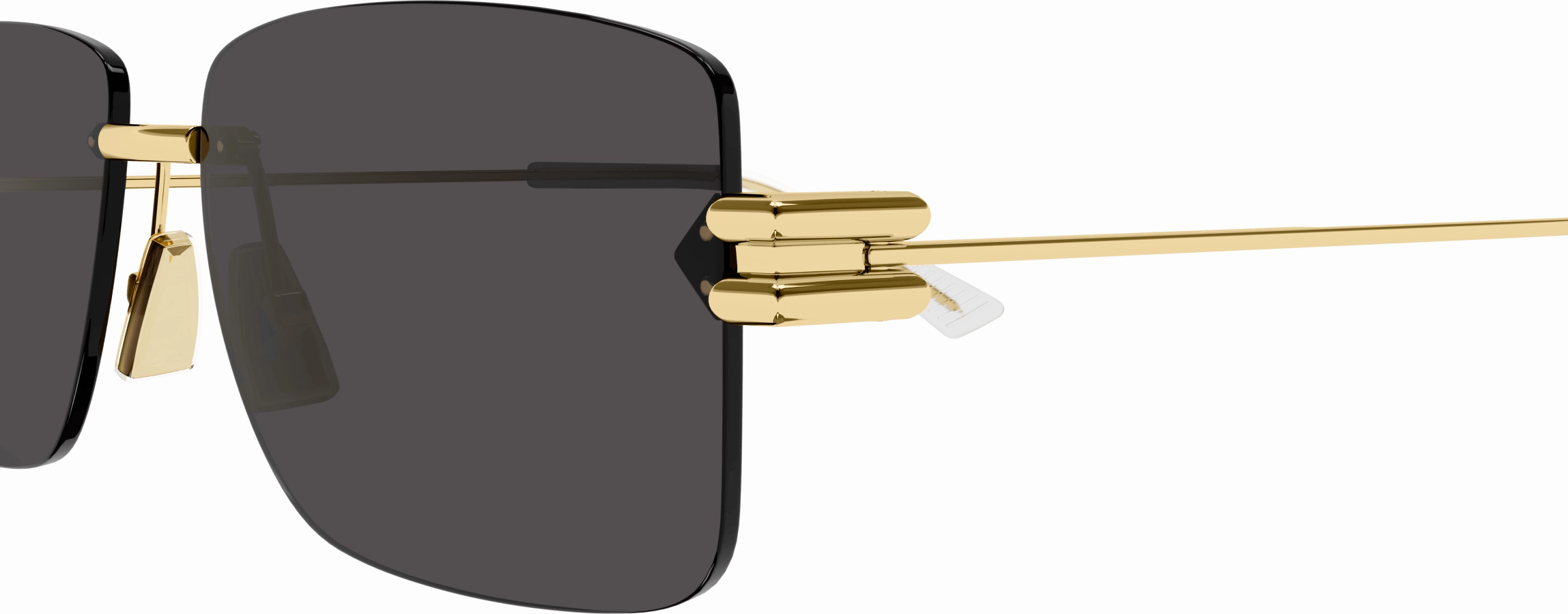 Bottega Veneta BV1126S