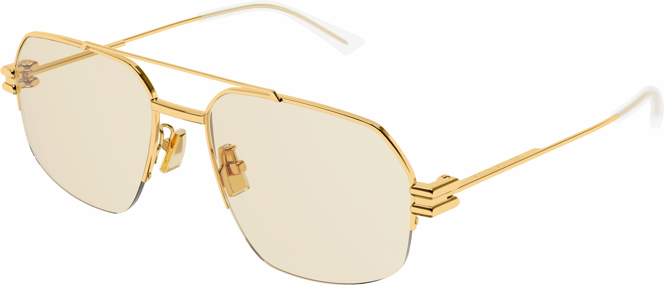 Bottega Veneta BV1127S