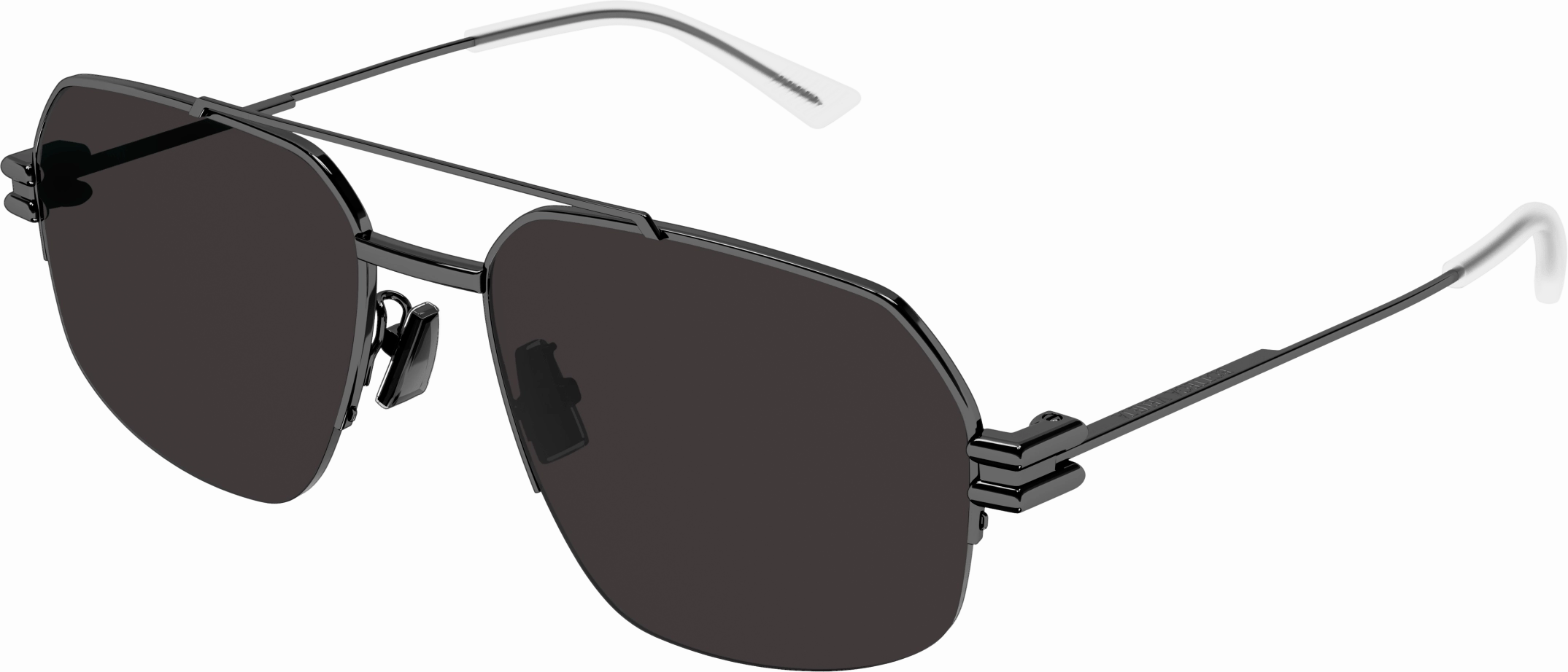 Bottega Veneta BV1127S