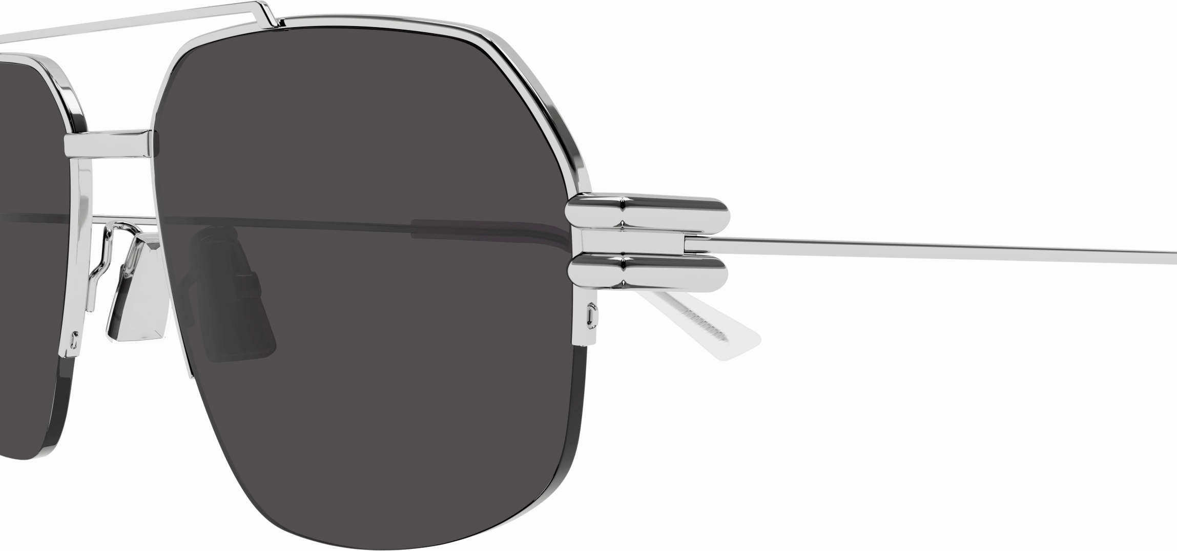 Bottega Veneta BV1127S