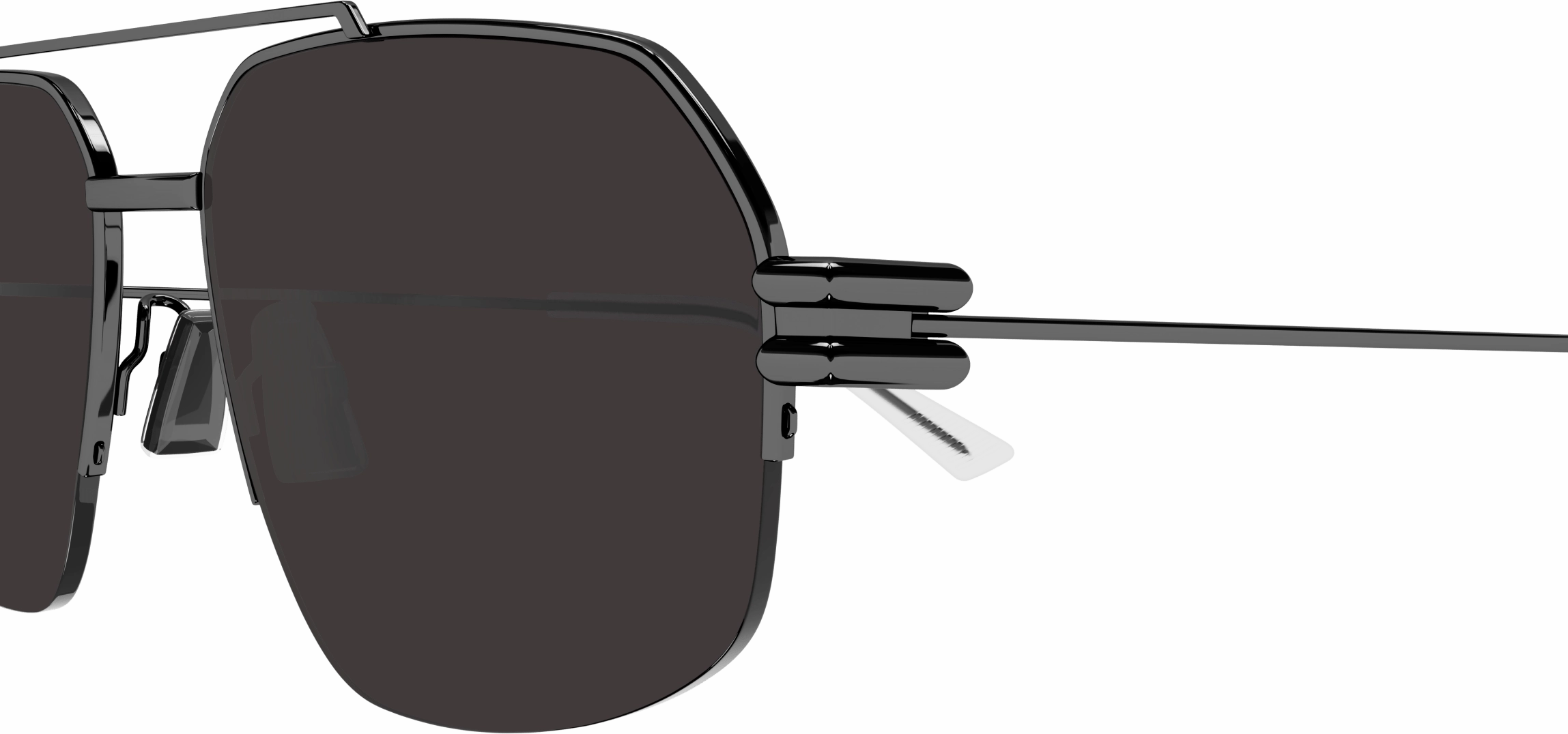 Bottega Veneta BV1127S
