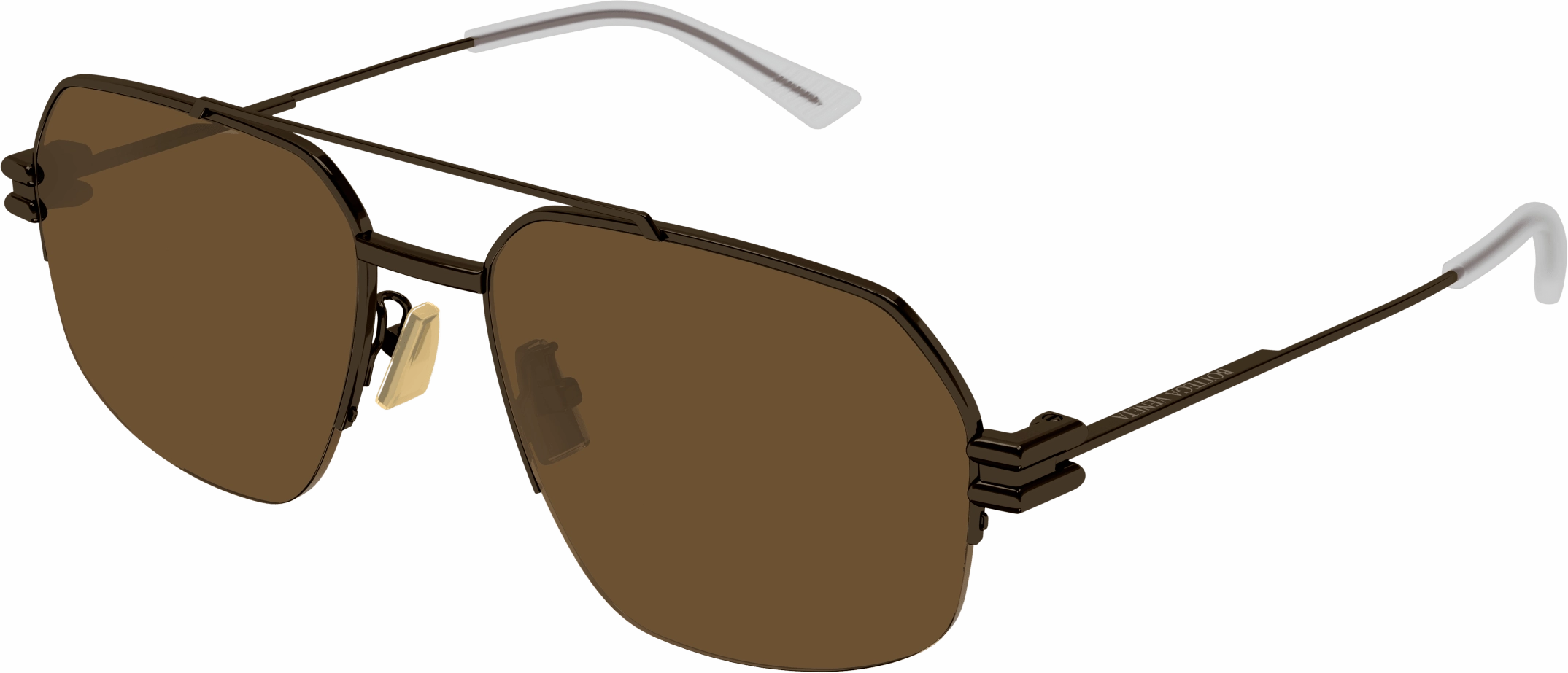 Bottega Veneta BV1127S