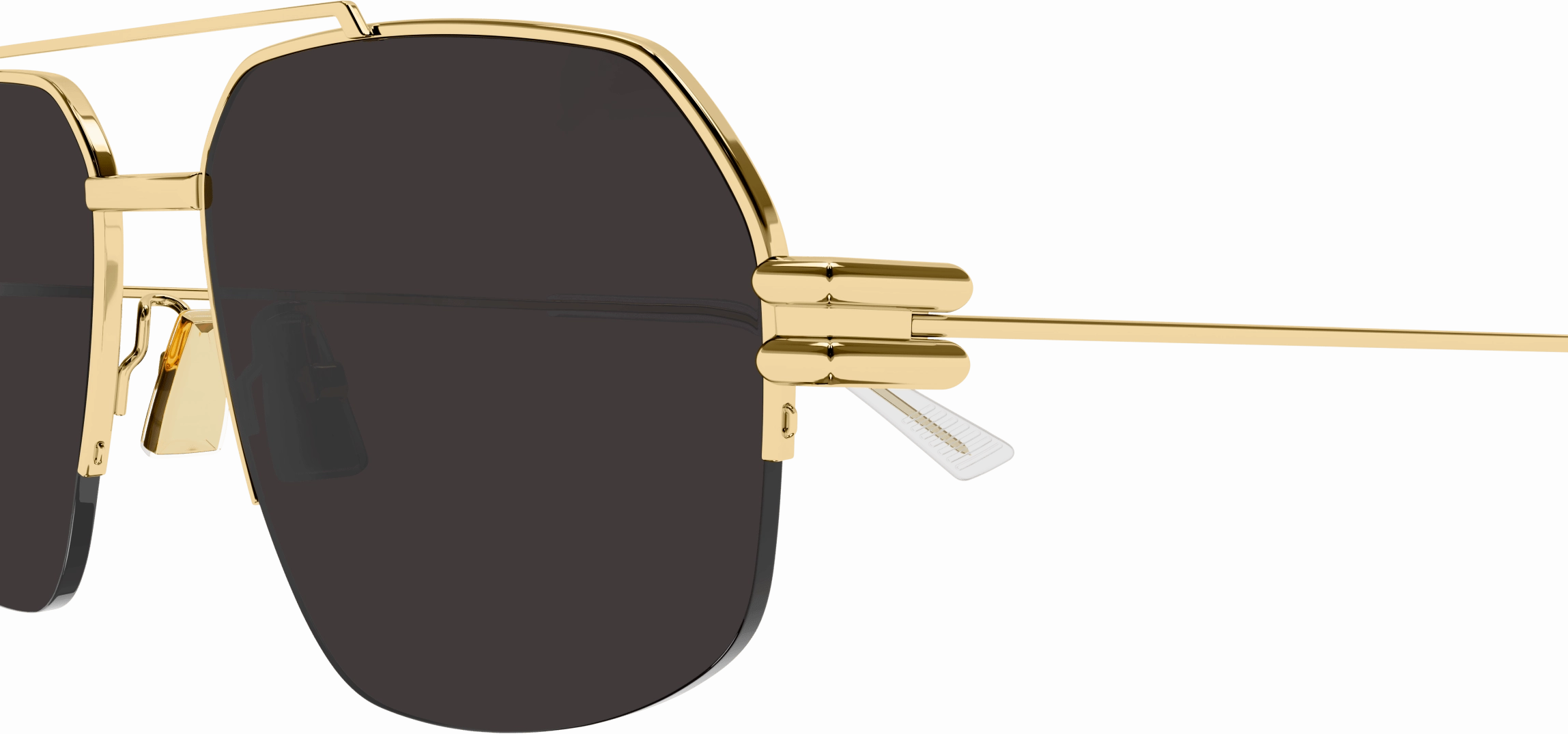 Bottega Veneta BV1127S