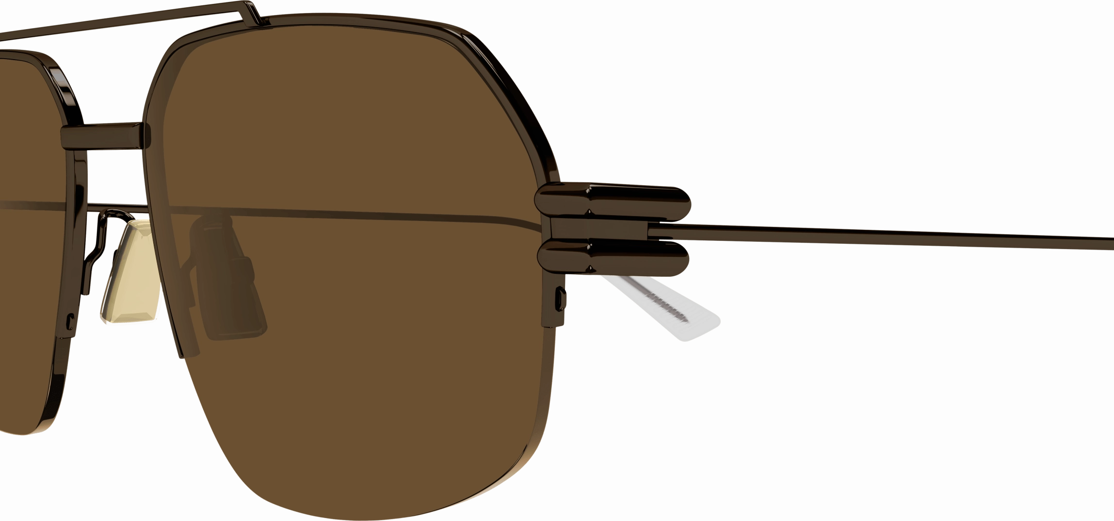 Bottega Veneta BV1127S