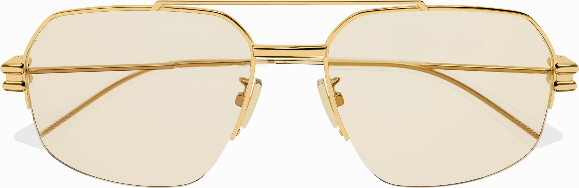 Bottega Veneta BV1127S