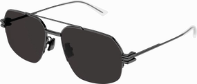 Bottega Veneta BV1127S
