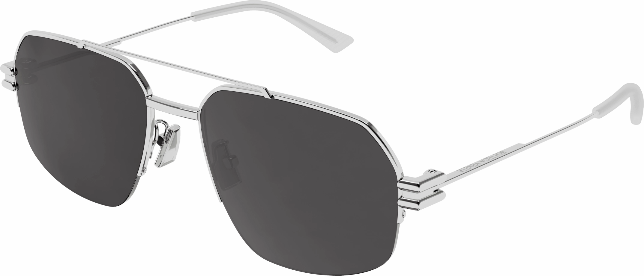 Bottega Veneta BV1127S