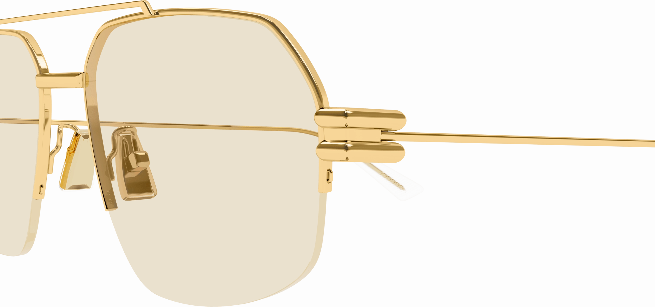 Bottega Veneta BV1127S