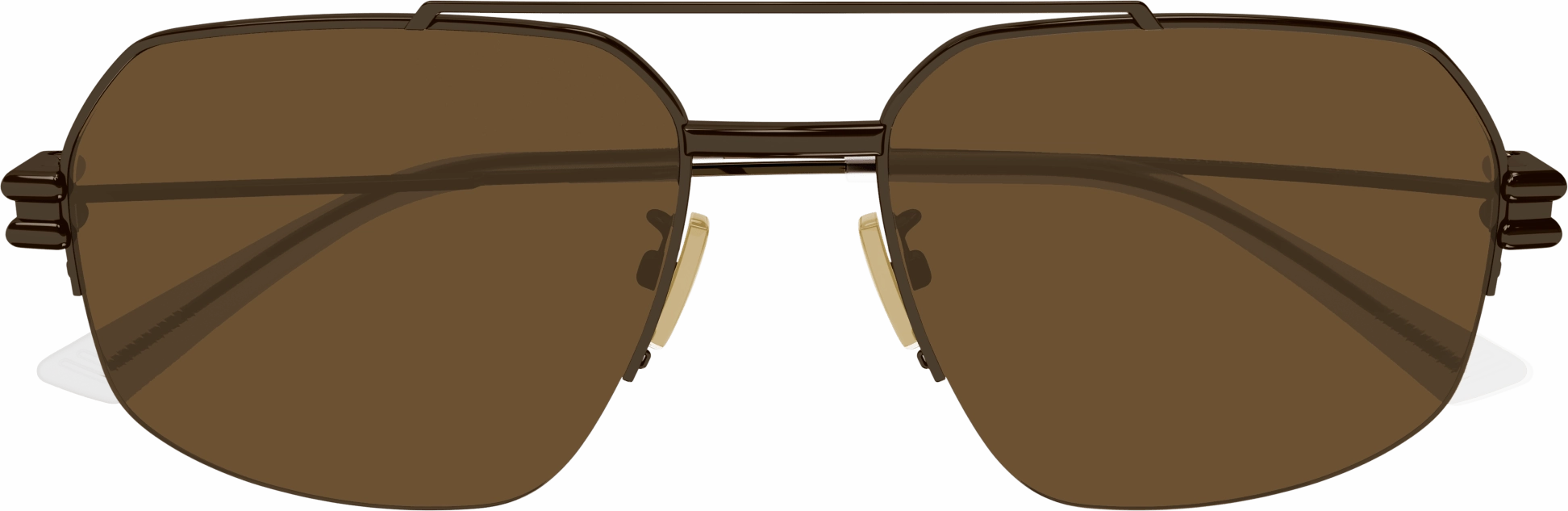 Bottega Veneta BV1127S