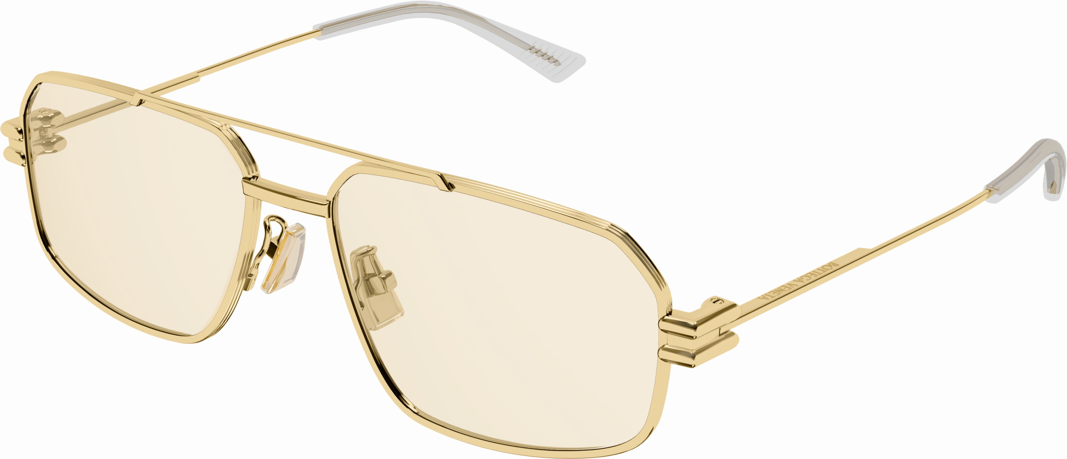 Bottega Veneta BV1128S