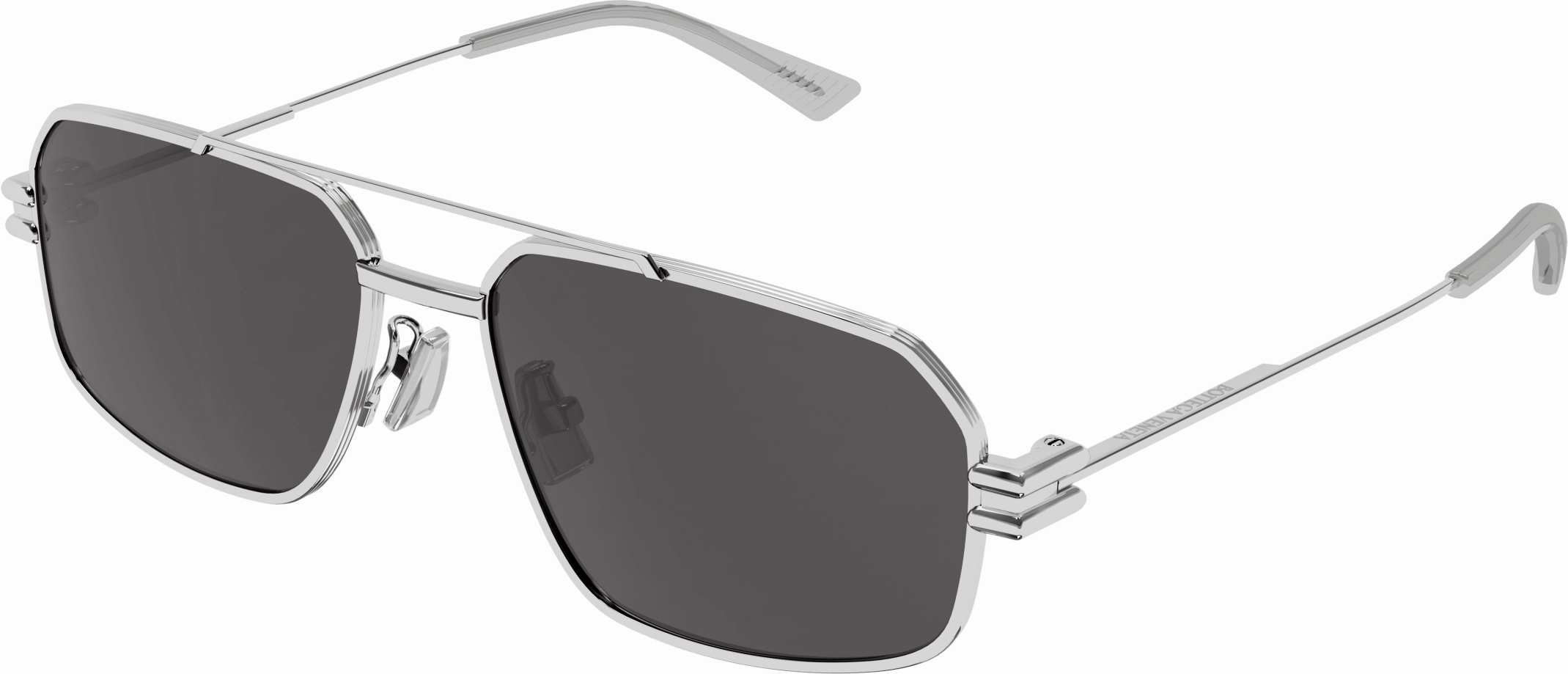 Bottega Veneta BV1128S
