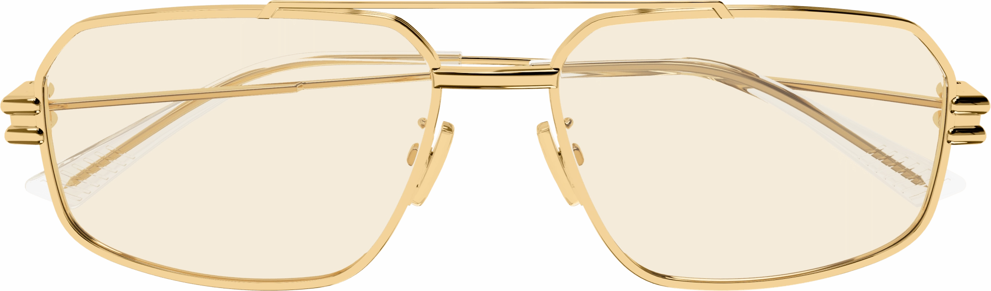 Bottega Veneta BV1128S