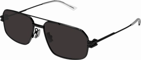 Bottega Veneta BV1128S