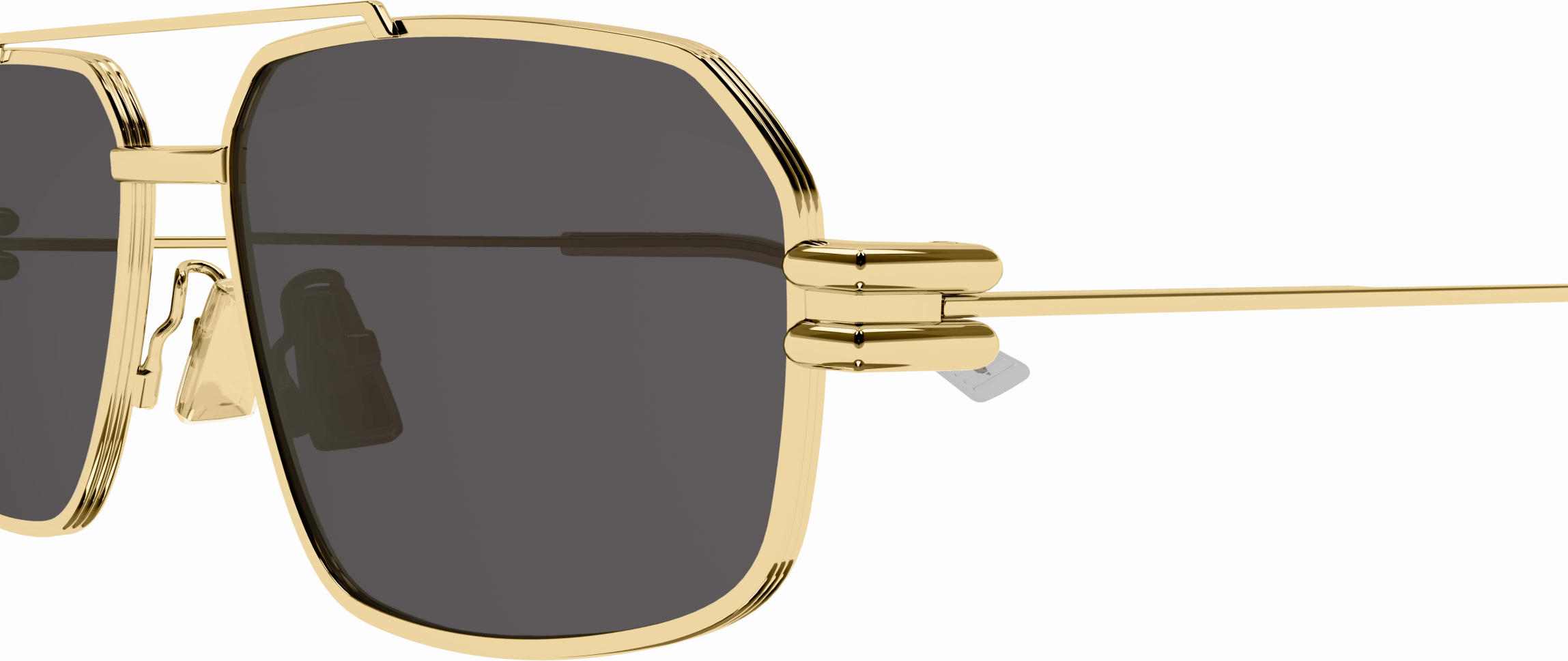 Bottega Veneta BV1128S