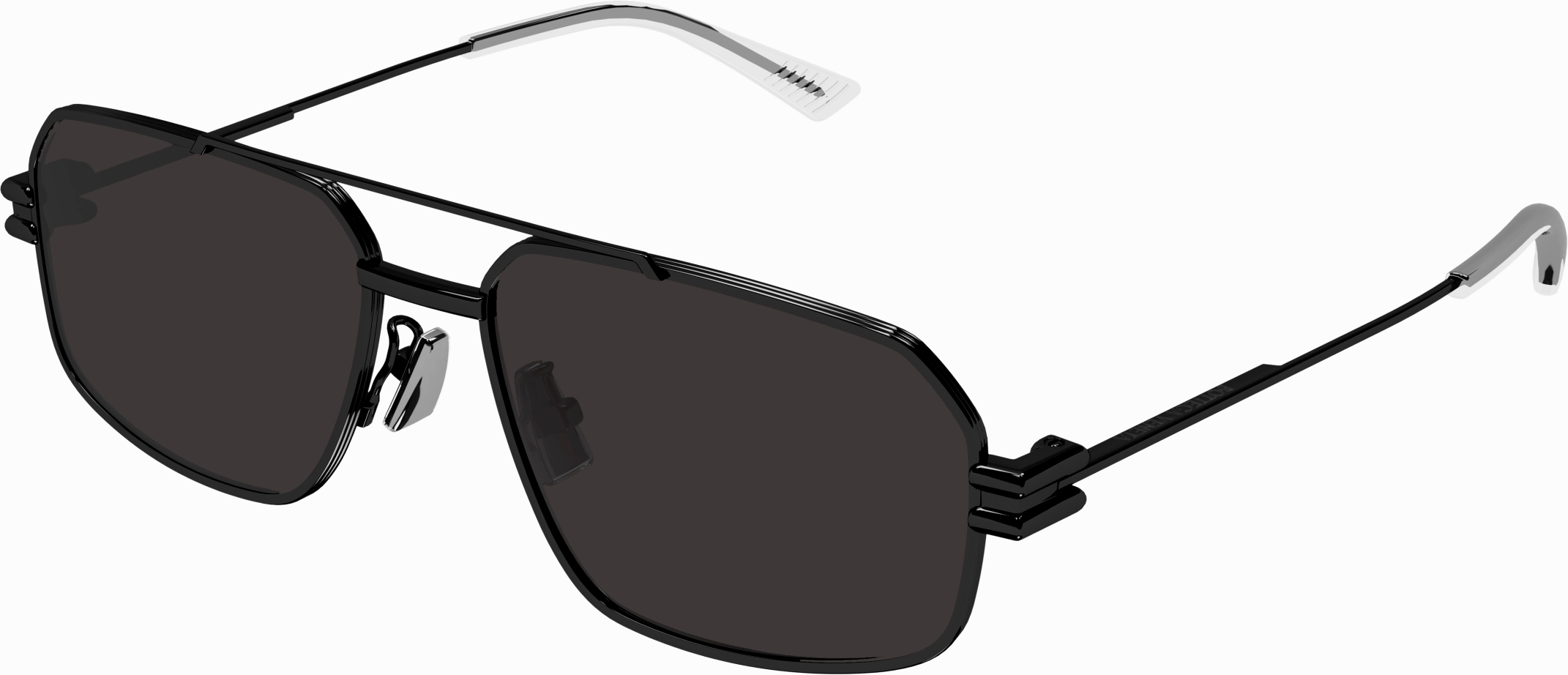 Bottega Veneta BV1128S