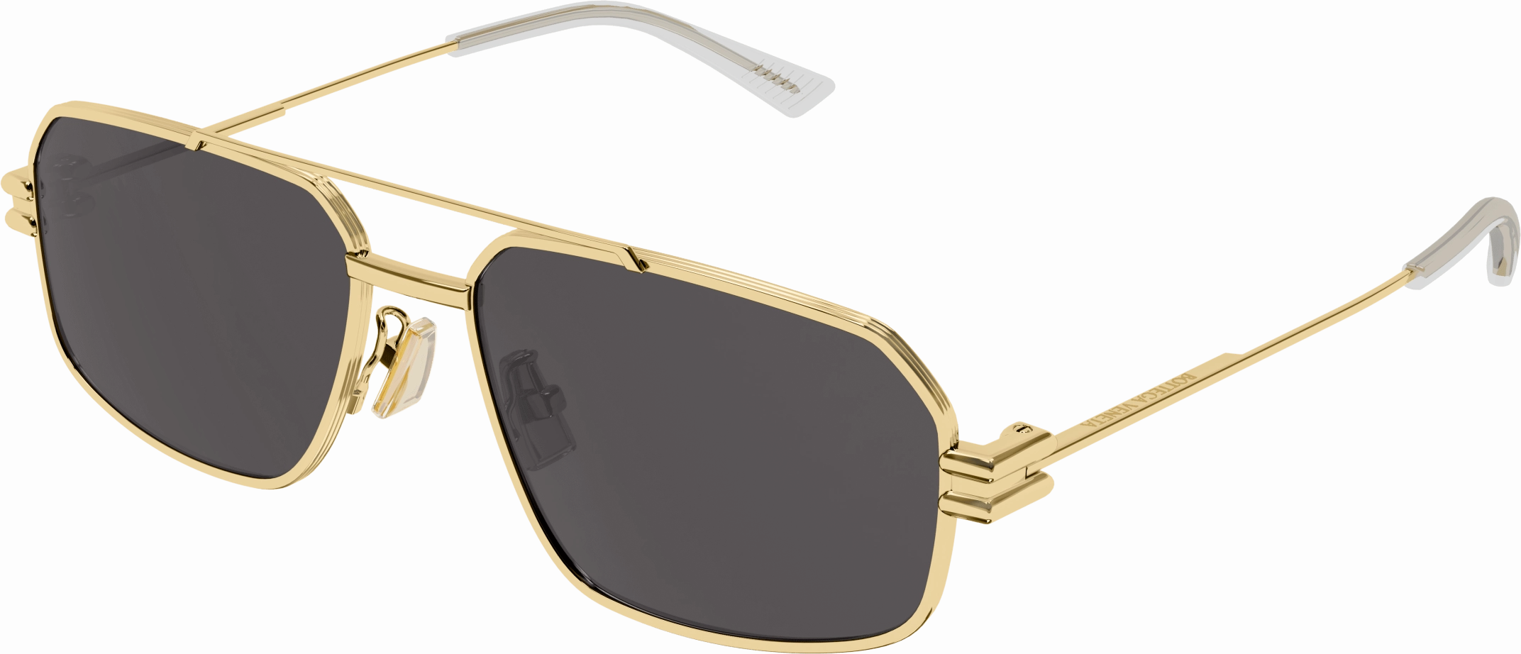 Bottega Veneta BV1128S