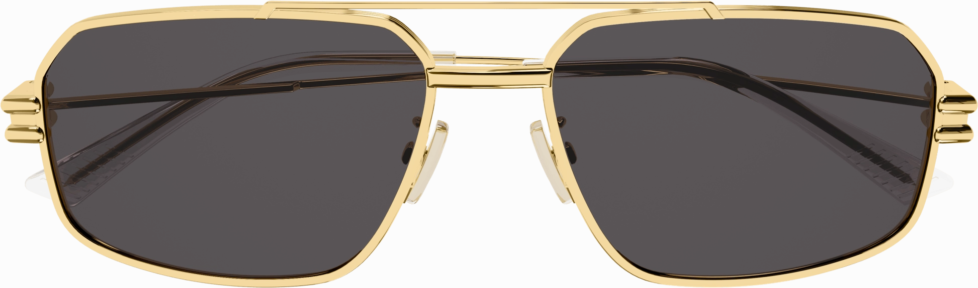 Bottega Veneta BV1128S