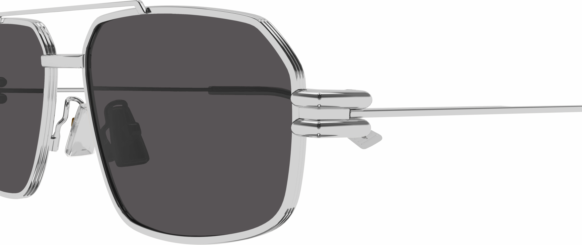 Bottega Veneta BV1128S