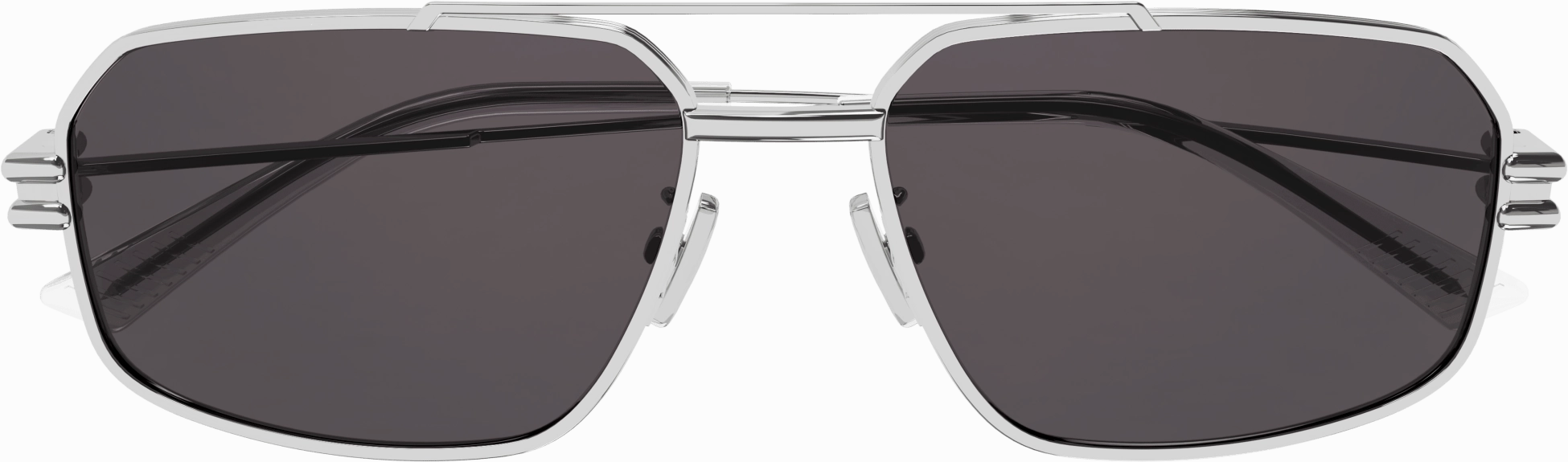 Bottega Veneta BV1128S