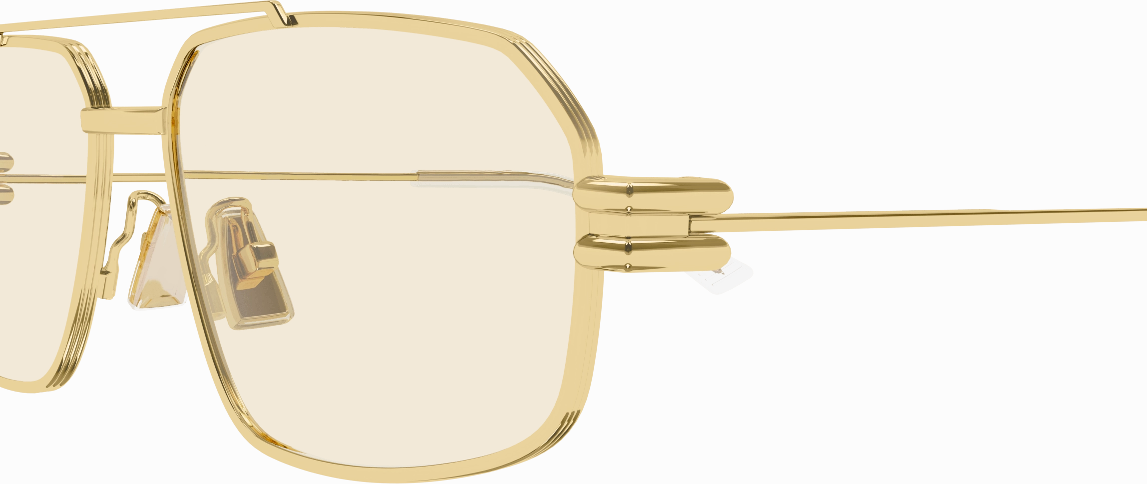 Bottega Veneta BV1128S