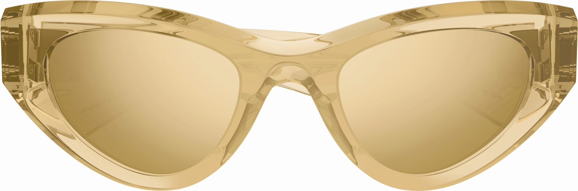 Bottega Veneta BV1142S