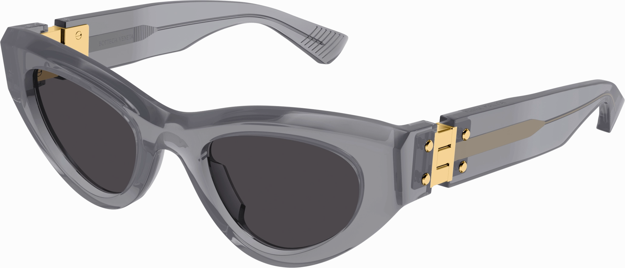 Bottega Veneta BV1142S