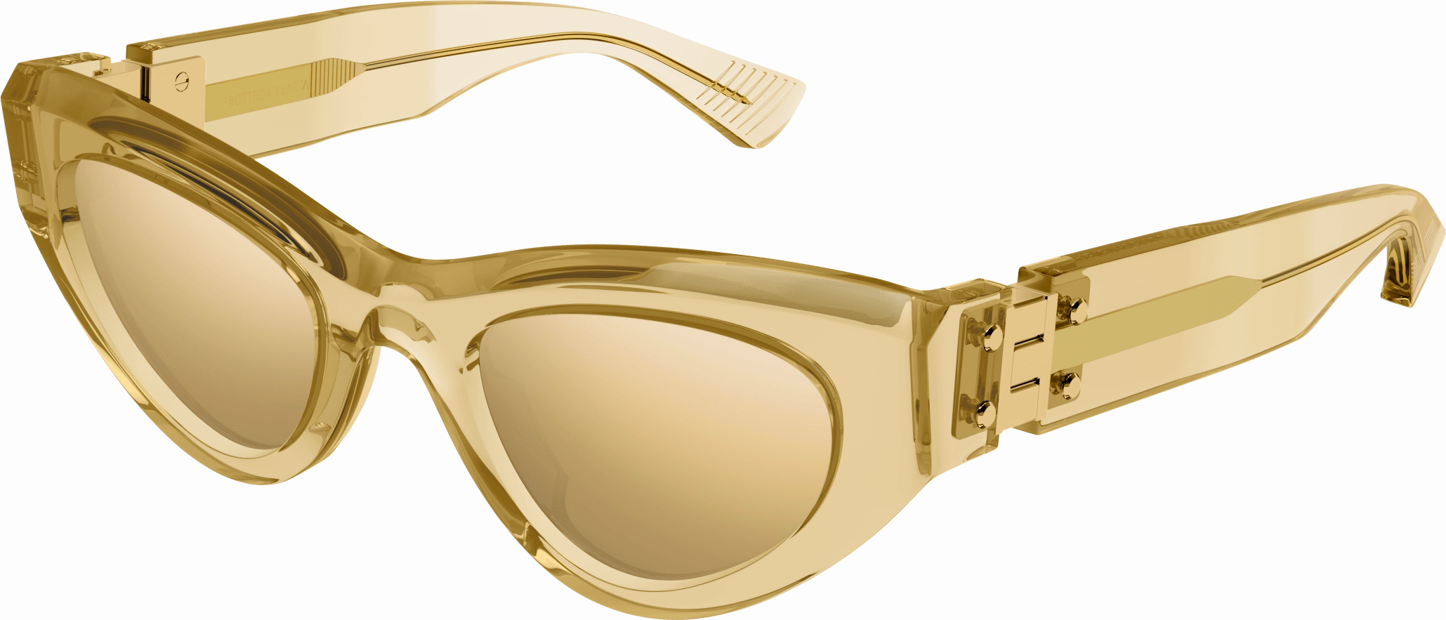 Bottega Veneta BV1142S