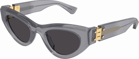 Bottega Veneta BV1142S