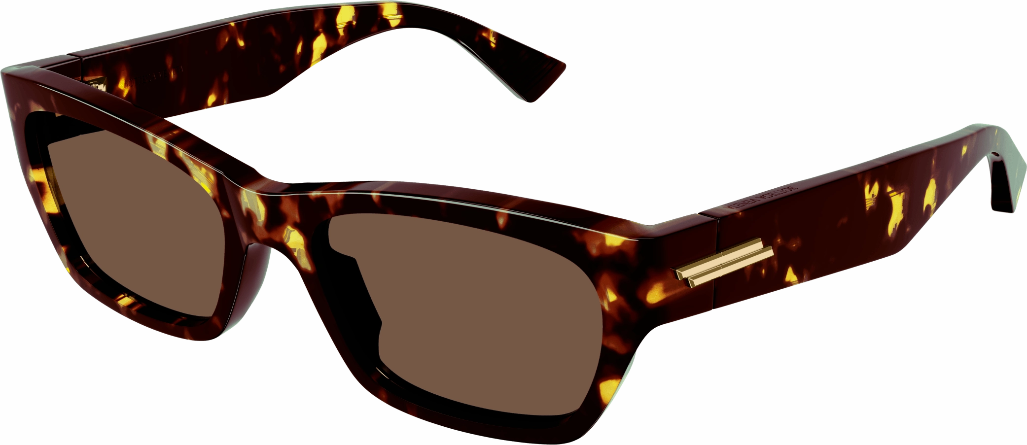Bottega Veneta BV1143S