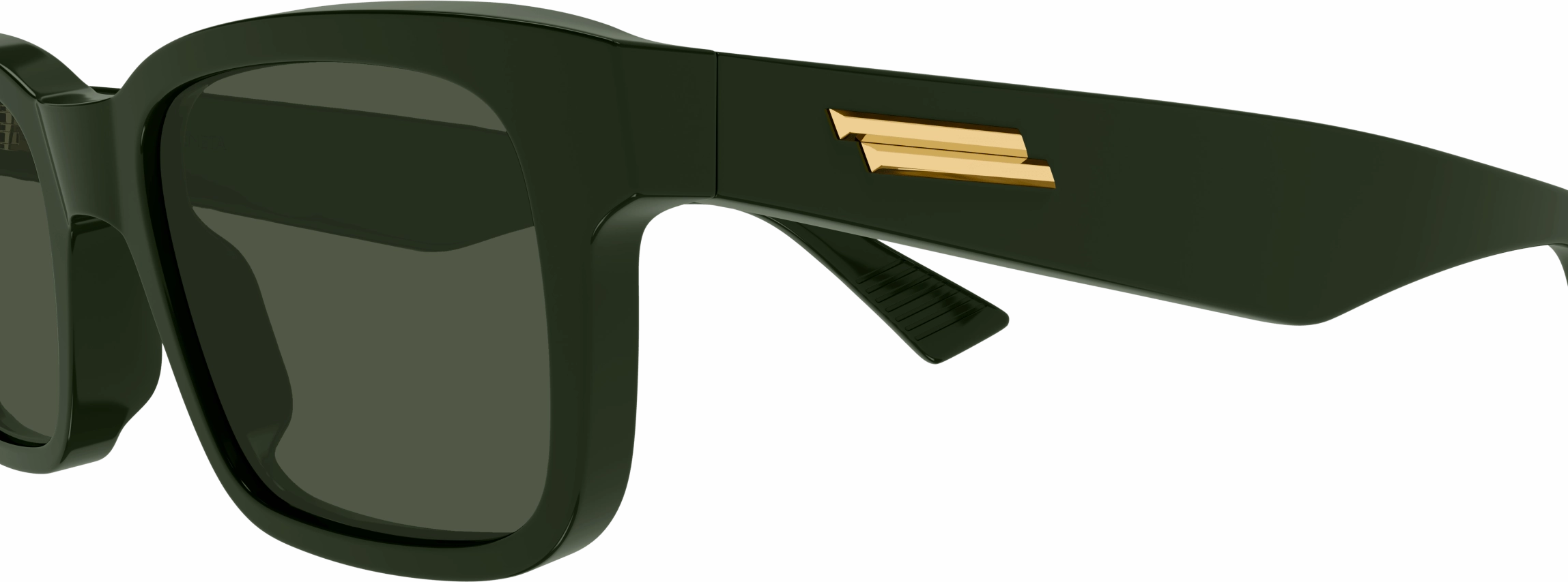 Bottega Veneta BV1146S