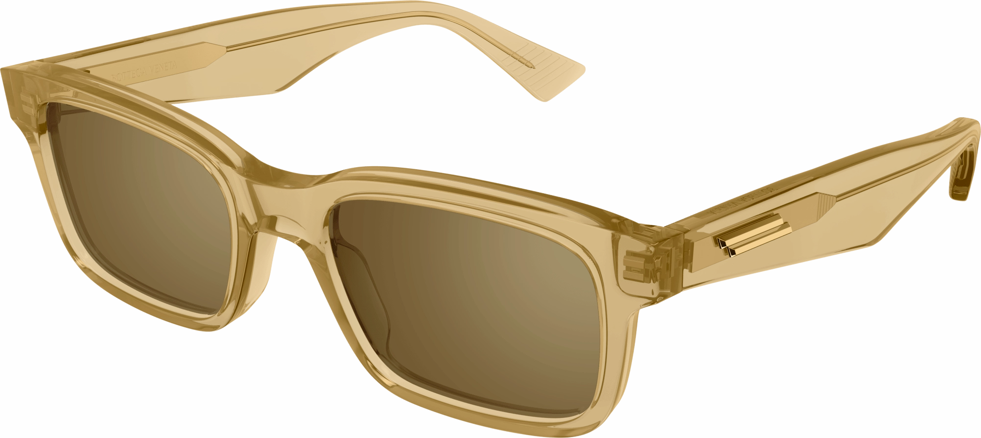 Bottega Veneta BV1146S