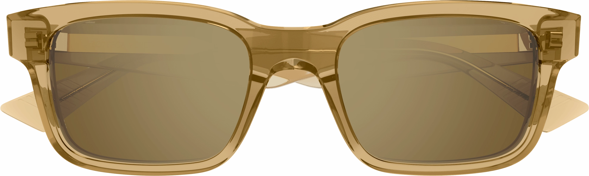 Bottega Veneta BV1146S