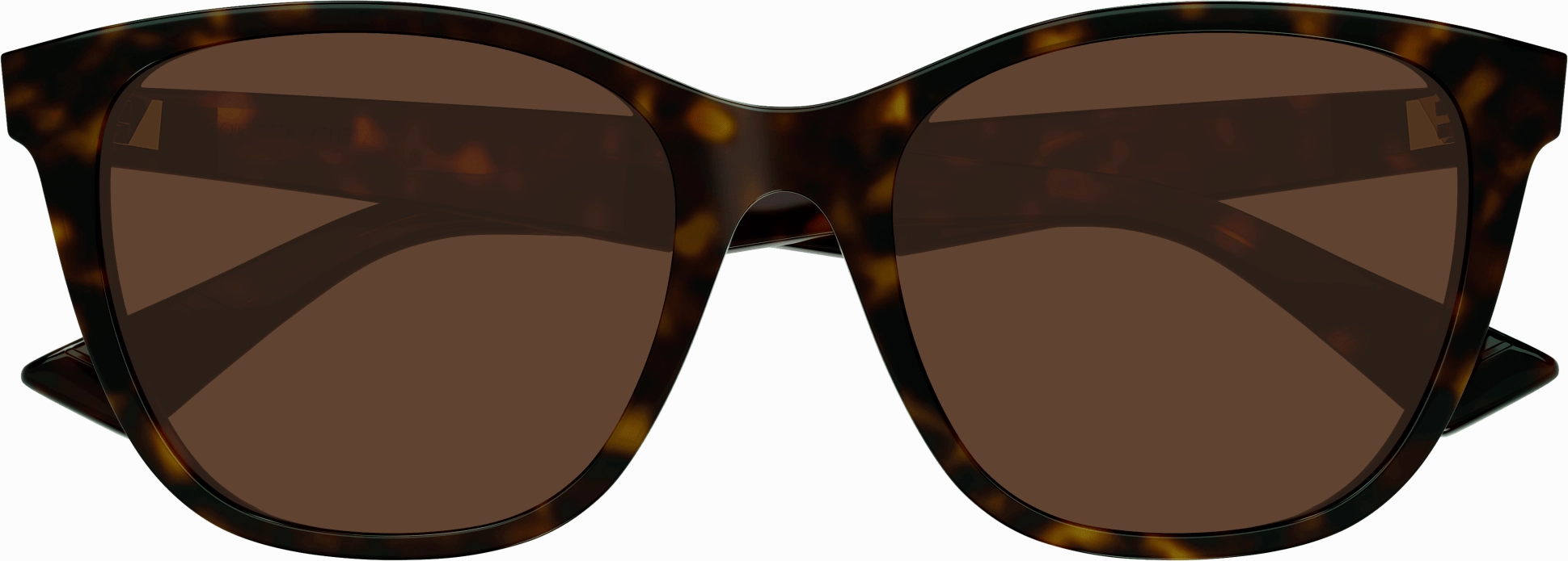 Bottega Veneta BV1151SA