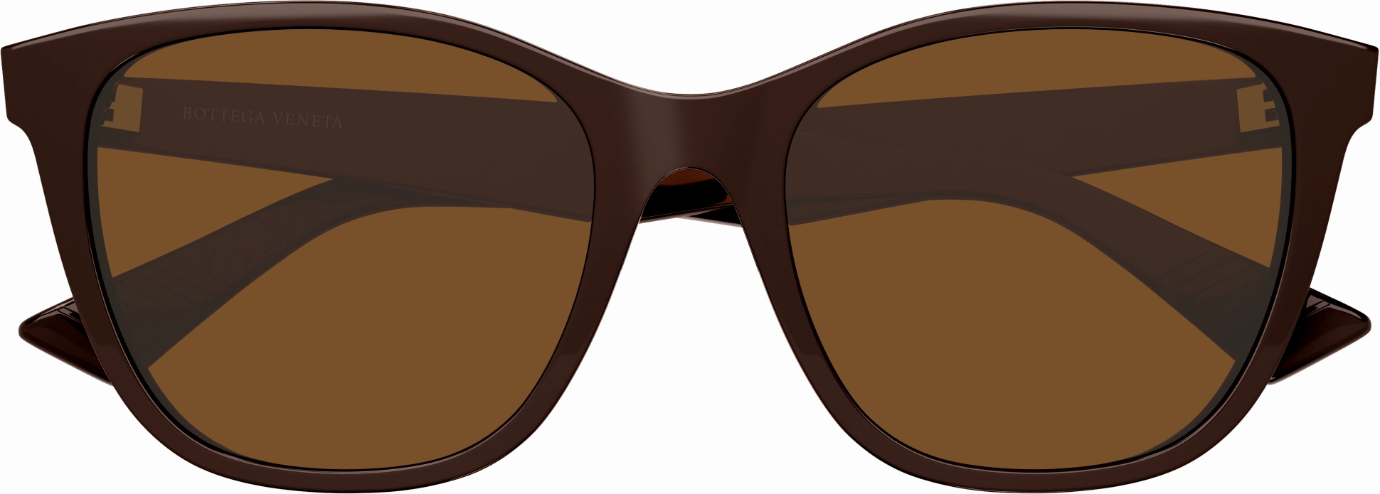 Bottega Veneta BV1151SA