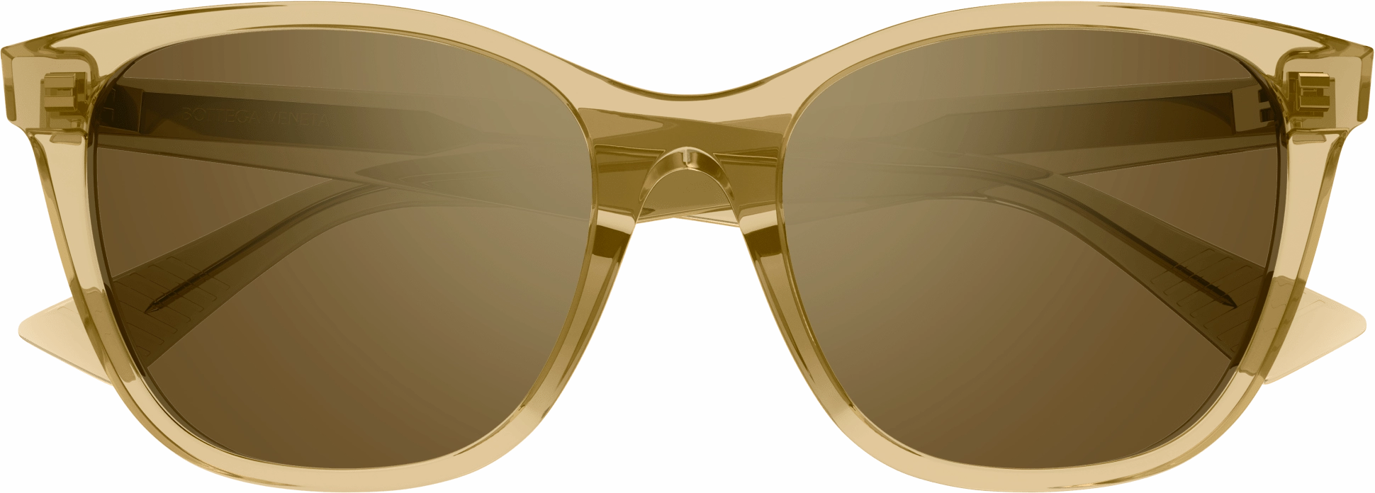 Bottega Veneta BV1151SA