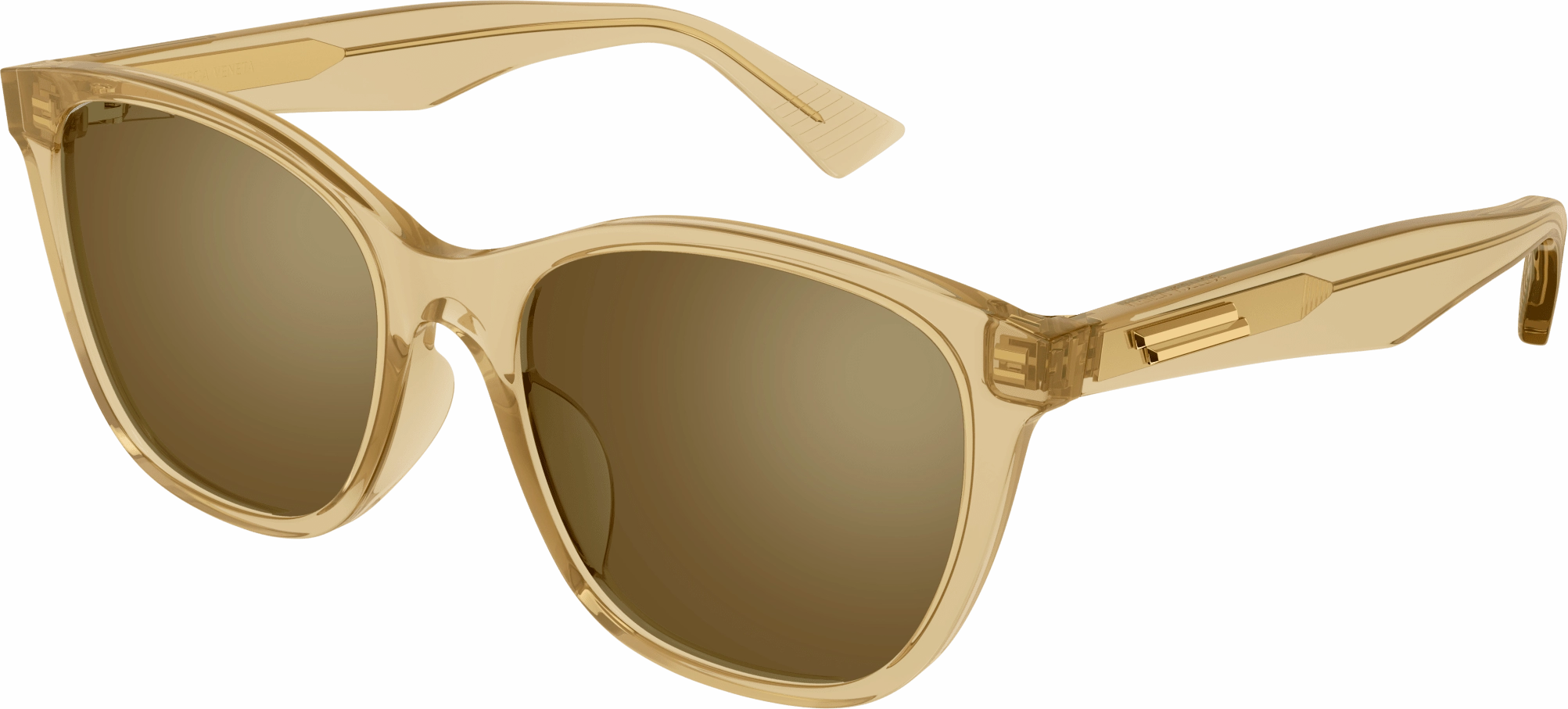 Bottega Veneta BV1151SA