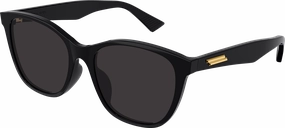 Bottega Veneta BV1151SA