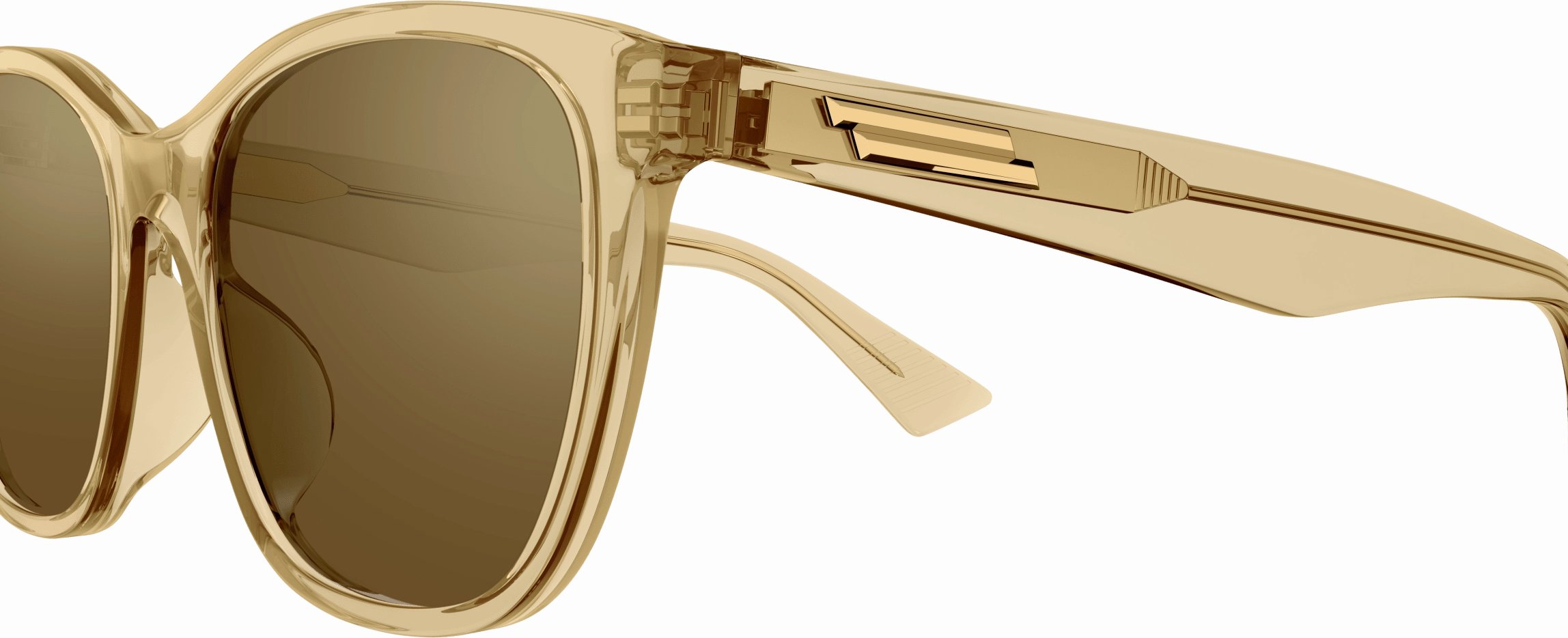 Bottega Veneta BV1151SA