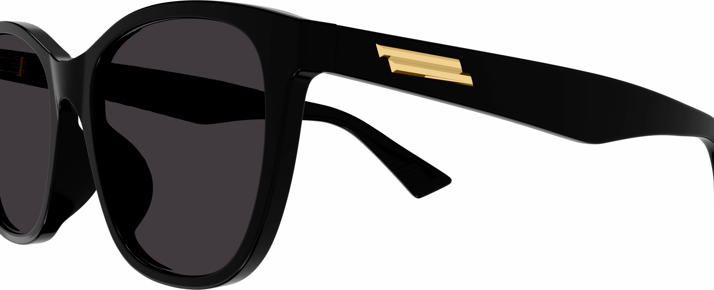 Bottega Veneta BV1151SA