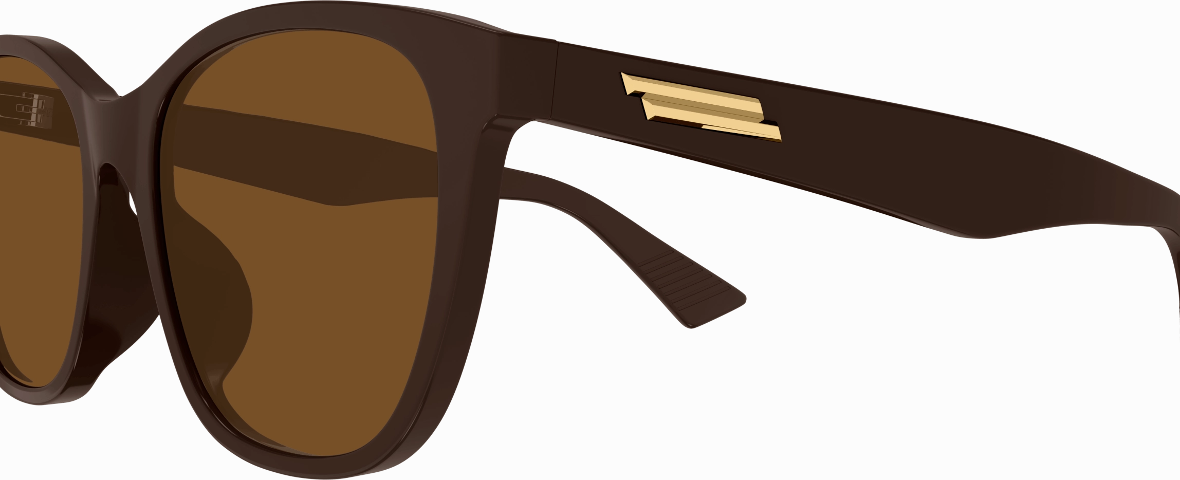 Bottega Veneta BV1151SA