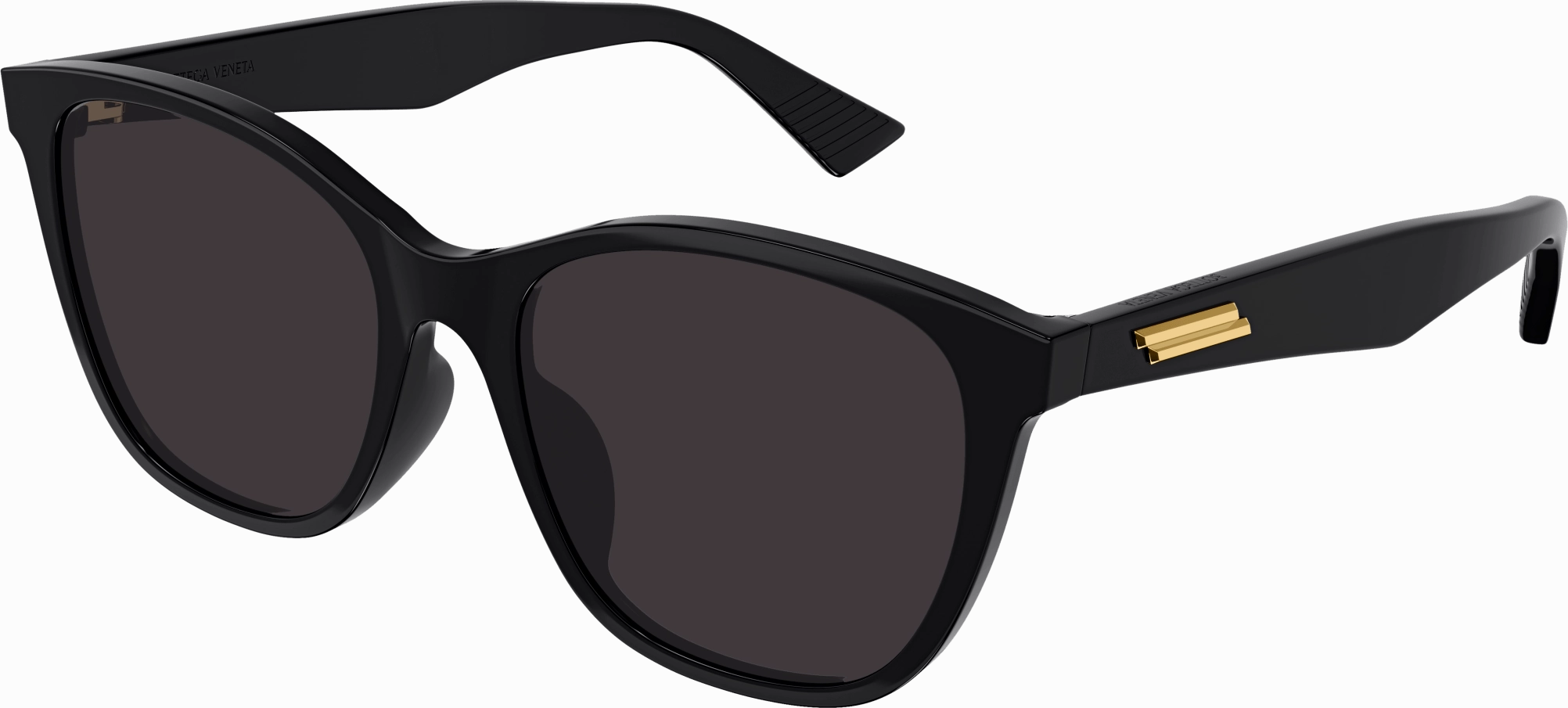 Bottega Veneta BV1151SA
