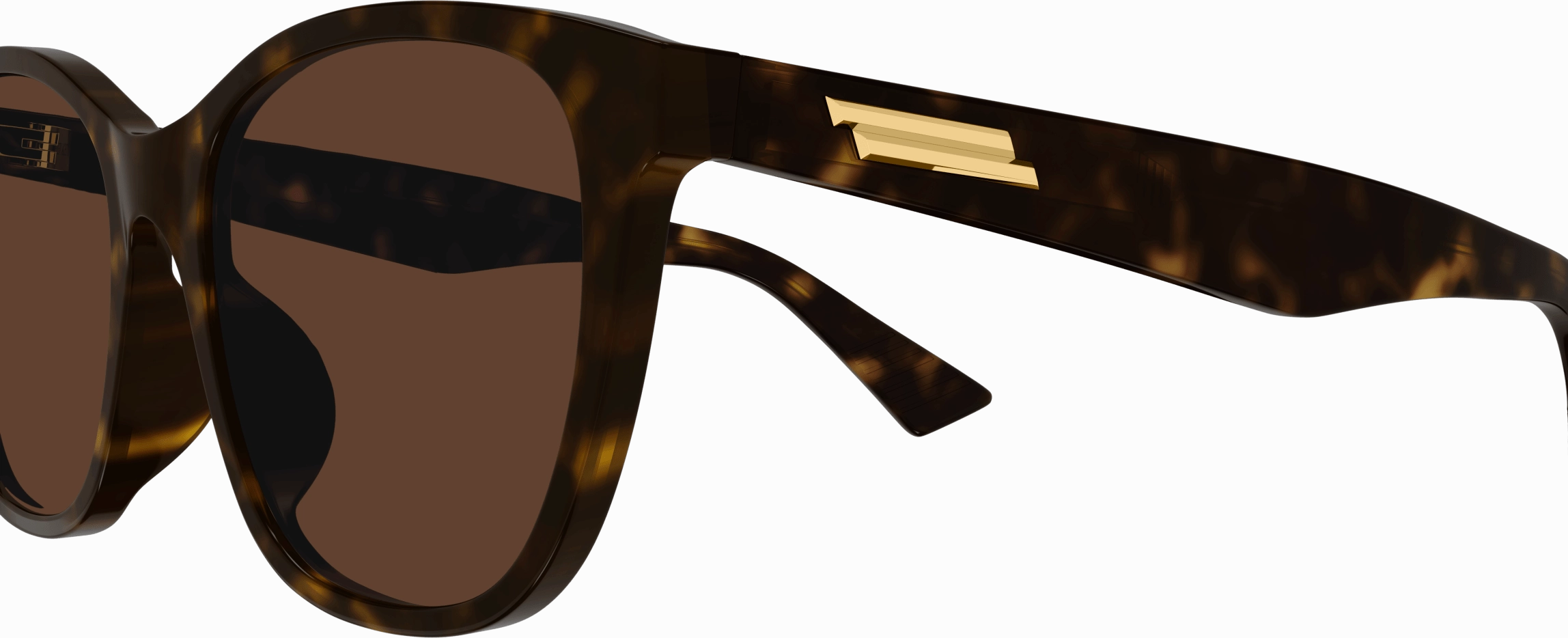 Bottega Veneta BV1151SA