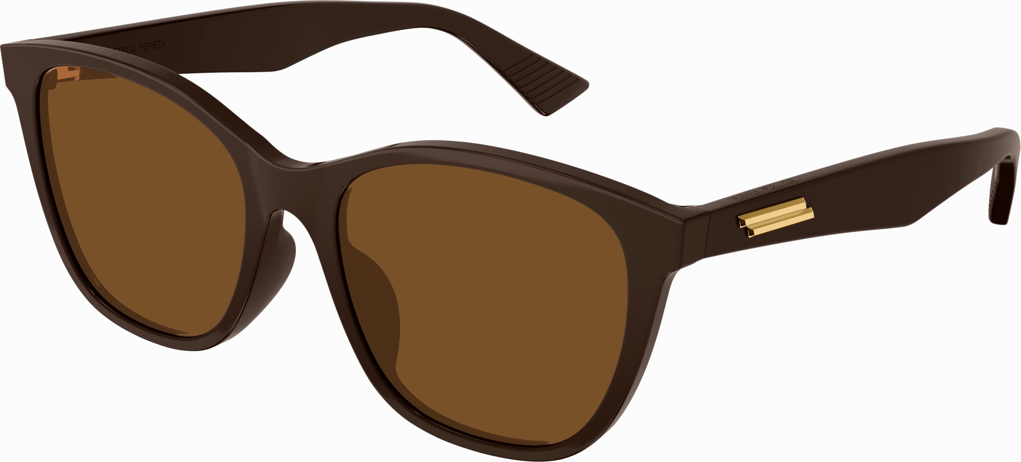 Bottega Veneta BV1151SA